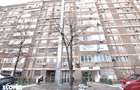 DRUMUL TABEREI-TIMISOARA, MOBILAT, UTILAT COMPLET, 0% COMISION! - 13
