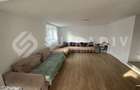 Casa individuala cu 5 camere | Pet Friendly | Garaj - 2