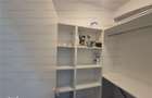 Apartament de inchiriat | 2 camere - Complex Alphaville - 11