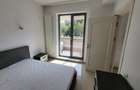 Ofer spre Inchiriere Aapartament 2 camere Verona Residence Constanta Bloc nou Termen lung zona City - 10