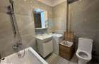Central Address 2 camere cu balcon 17 MP - 6