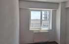 inchiriez Apartament cu doua camere - 8