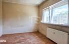 Apartament de 4 camere Militari / Apusului | Etaj 3/4 | Bloc reabilita - 13