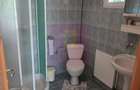 Vila de vanzare cu 4 camere in Breaza - 6