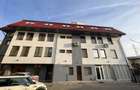 Inchiriez apartament 2 camere zona Dedeman, Siemens - 3