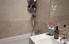 apartament 3 camere decomandat - 3
