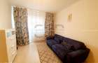 Nerva Traian - metrou Timpuri Noi 5 min, apartament 3 camere, modern - 11