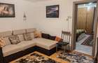 Casa de vanzare cu potențial de investitie - 9
