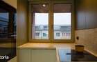 Proprietar: vand apartament 2 cam. ultracentral Suceava - 13