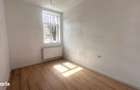 Apartament la casa zona Piata Cluj - 2