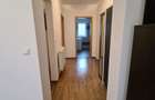 Apartament cu 2 camere semidecomandat în Buziașului - 1