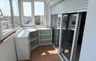 Inchiriez apartament 2 camere zona Centru oras Buzau - 3