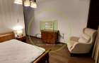 Apartament lux 3 camere 98mp utili, spre inchiriere Parcul Sub-Arini - 9