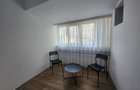 Apartament de vanzare Pitesti - Ultracentral - 1