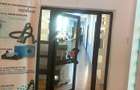 Proprietar(PJ) Aerogarii: Birouri, Restaurant, Clinica, Showroom etc