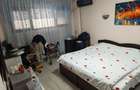 Apartament cu 2 camere decomandat în Chiajna