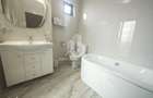 Apartament 4 camere zona Capitol Str Mircea cel Batran - 10