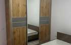 Imchiriez apartament 2 camere Pantelimon Jud. Ilfov - 6
