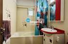 Inchiriez apartament 3 camere, decomandat,  Pacurari - Petru  Poni - 11