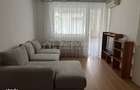 2 camere Pajura renovat, cochet - 13