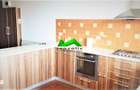 Apartament 3 camerede vanzare parcare Sibiu Rahovei - 1