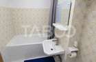 Apartament de vanzare 2 camere decomandate in zona Parcului din Strand - 8