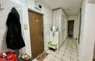 Apartament 2 camere, decomandat, 76.72 mp, Centru, zona Km 0 - 3