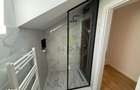 PENTHOUSE PREMIUM DE VANZARE COMPLEX REZIDEN?IAL DA VINCI - 12