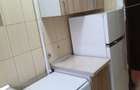 De vanzare apartament 2 camere - 5
