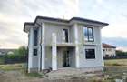 DOM00368 - Vila individuala zona linistita langa padure Corbeanca - 15