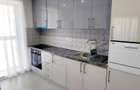 Apartament 2 camere Aviatiei Nusco City - 9
