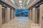 AFI Park Floreasca - Birouri de inchiriat zona Promenada Mall - Comision 0%
