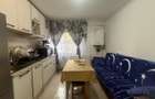Apartament 2 camere- 3 minute de Lidl mobilat utilat 46.500eur neg - 1
