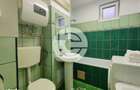 Apartament 3 camere pet friendly | decomandat | Strand | Etaj 3 - 15