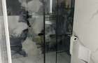 Apartament 2 camere de inchiriat - Arini Residential, Selimbar - 500 pe luna - 2