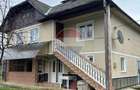 Casă de vânzare în Cernesti, Maramureș - Oportunitate unică