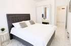 Apartament 2 camere mobilat si utilat/ Stefan Building Lake 2/ Mamaia