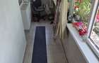 Balta Alba ,Piata Muncii - 6