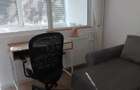 Apartament 2 Camere,54 m2, Ideal pt. Studenti Facultatea Titu Maiorescu - 9