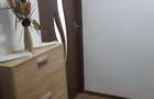 Apartament 2 camere , decomandat , Tomis Nord - Cismelei - Sat Vacanta - 3