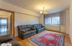 Unicat: Apartament 5 camere | HarmanuluiGarii - 1