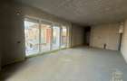 Apartament cu 2 camere spalatorie si dressing de vanzare- Scala Cetate - 1