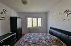 Apartament 2 camere decomandate, spatios- Centru, Petru Rares- 9 Mai - 3