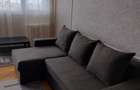 Particular - inchiriez doua camere - 1