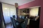 3 Camere de inchiriat | Lujerului | Metrou | Aer conditionat - 12