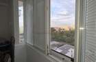 Apartament 3 camere, 74 mp utili, Zona Teiul Doamnei, Str. Grigore Ion - 13