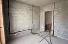 Apartament 3 camere Iris parcare inclusa Terra garden Chinteni - 12