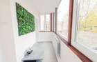 Apartament de inchiriat