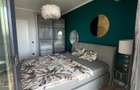 Apartament 2 camere | Bucurestii noi | Atria Urban Resort - 5