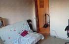 Apartament 2 camere decomandat, mobilat si utilat Lujerului / Cetatuia - 7